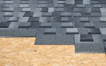 expert Hartley Wintney asphalt roof companies