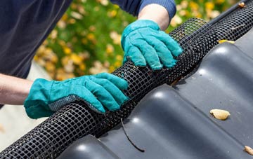 Hartley Wintney gutter repair companies
