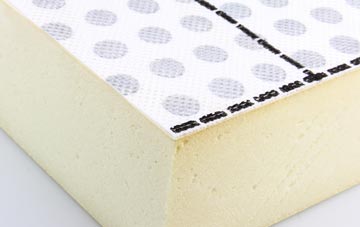 meeting Hartley Wintney building codes