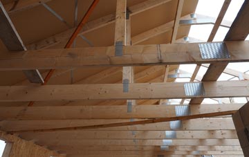 Hartley Wintney roof truss costs