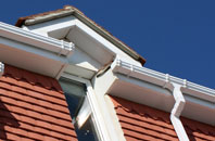 Hartley Wintney fascias