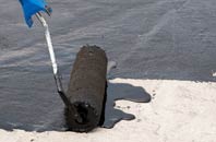 find rated Hartley Wintney roof sealing companies