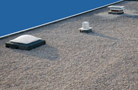 Hartley Wintney flat roofing