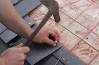 free Hartley Wintney garage roof repair quotes