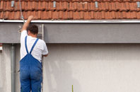 free Hartley Wintney gutter repair quotes