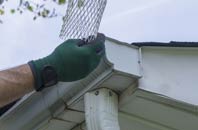 rated Hartley Wintney guttering repair companies
