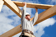 Hartley Wintney roof replacement work