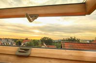 rated Hartley Wintney roof window companies