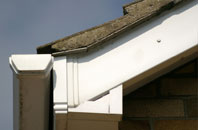 free Hartley Wintney soffit quotes